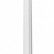 Фонарный столб Fumagalli Globe 300 G30.156.000.WZF1R