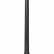 Фонарный столб Fumagalli Globe 300 G30.202.R20.AZF1R