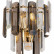 Бра Maytoni Flare DIA200WL-02G