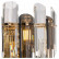 Бра Maytoni Flare DIA200WL-02G