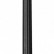 Фонарный столб Fumagalli Globe 250 G25.156.000.AXF1R
