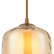 Подвесной светильник Maytoni Dolce MOD001PL-01BS