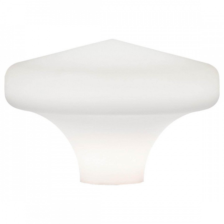 Плафон стеклянный Ideal Lux Clio CLIO-3 PARALUME