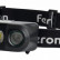 Фонарь налобный Feron TH2309 41713