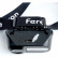 Фонарь налобный Feron TH2309 41713