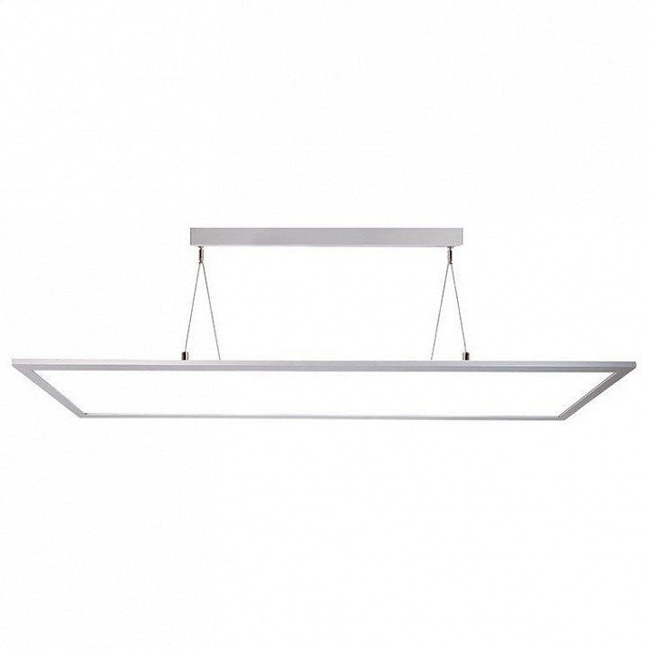 Подвесной светильник Deko-Light Panel 342081