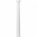 Фонарный столб Fumagalli Globe 250 G25.158.S20.WZF1R