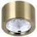 Накладной светильник Favourite Deorsum 2806-1U