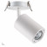 Спот Novotech Pipe 370398