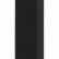 Наземный низкий светильник ST-Luce Posto SL095.445.02