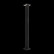 Наземный низкий светильник ST-Luce Posto SL095.445.02