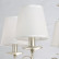 Подвесная люстра MW-Light Федерика 89 684012705