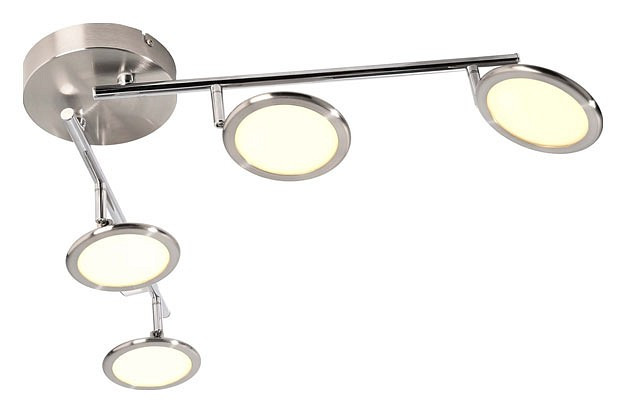 Спот Deko-Light Botein 348118