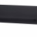 Бра Lumion Ledio 5683/17WL