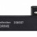 Блок питания Novotech Flum 358557