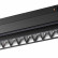 Накладной светильник Novotech Flum 358543