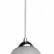 Подвесной светильник MW-Light Лоск 354017501
