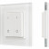 Панель-диммер клавишный накладной Arlight SMART 032984