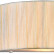 Накладной светильник ST-Luce 357 SL357.501.01