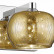 Бра Zumaline Rain W0076-01A-B5L9