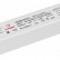 Блок питания с проводом Arlight ARPV-LV 018982(1)