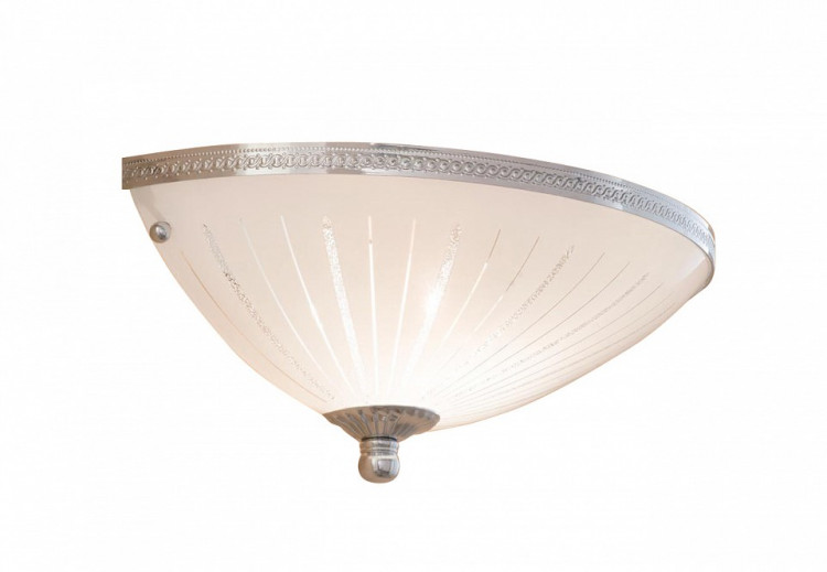 Накладной светильник Citilux CL912 CL912311