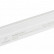 Блок питания Arlight ARV-SP 036702