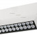 Накладной светильник Arlight SP-LOFT-SURFACE-S170-10W Day4000 (WH, 24 deg) 026213