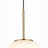 Подвесной светильник ST-Luce Lacus SL1621.203.01