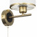 Бра Citilux ALTON CL421413