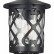 Подвесной светильник ST-Luce Lorne SL085.403.01