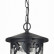 Подвесной светильник ST-Luce Lorne SL085.403.01