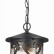 Подвесной светильник ST-Luce Lorne SL085.403.01