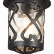 Подвесной светильник ST-Luce Lorne SL085.403.01