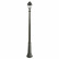 Фонарный столб Fumagalli Saba K22.157.000.BXF1R