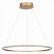 Подвесной светильник ST-Luce ST604 OUT ST604.243.34
