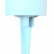 Наземный низкий светильник Fumagalli Franca 90 3A7.001.000.WXU1L