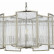Подвесной светильник ST-Luce Cosenza SL1234.103.05