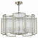 Подвесной светильник ST-Luce Cosenza SL1234.103.05