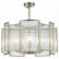 Подвесной светильник ST-Luce Cosenza SL1234.103.05