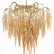 Подвесная люстра ST-Luce Siena SL1652.203.06