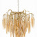 Подвесная люстра ST-Luce Siena SL1652.203.06