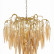 Подвесная люстра ST-Luce Siena SL1652.203.06