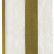 Накладной светильник ST-Luce Geom SL6139.211.01