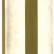 Накладной светильник ST-Luce Geom SL6139.211.01