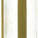 Накладной светильник ST-Luce Geom SL6139.211.01