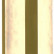 Накладной светильник ST-Luce Geom SL6139.211.01