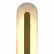 Накладной светильник ST-Luce Geom SL6139.211.01