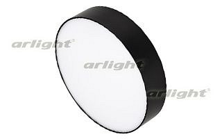 Накладной светильник Arlight  SP-RONDO-175B-16W White