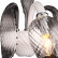 Бра Arte Lamp Prima A9130AP-1WH